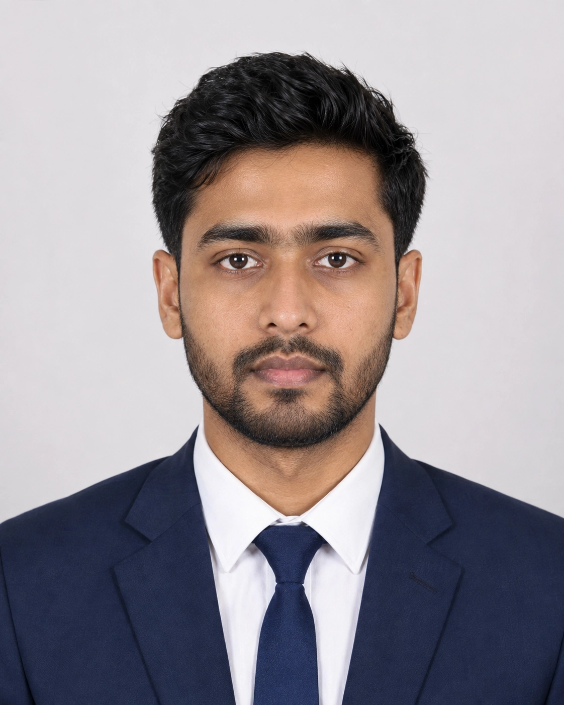 Production Manager