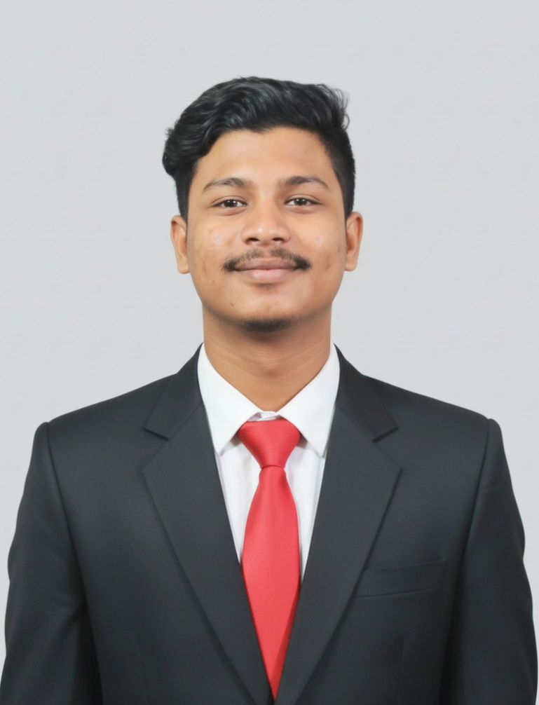 Marketing Officer