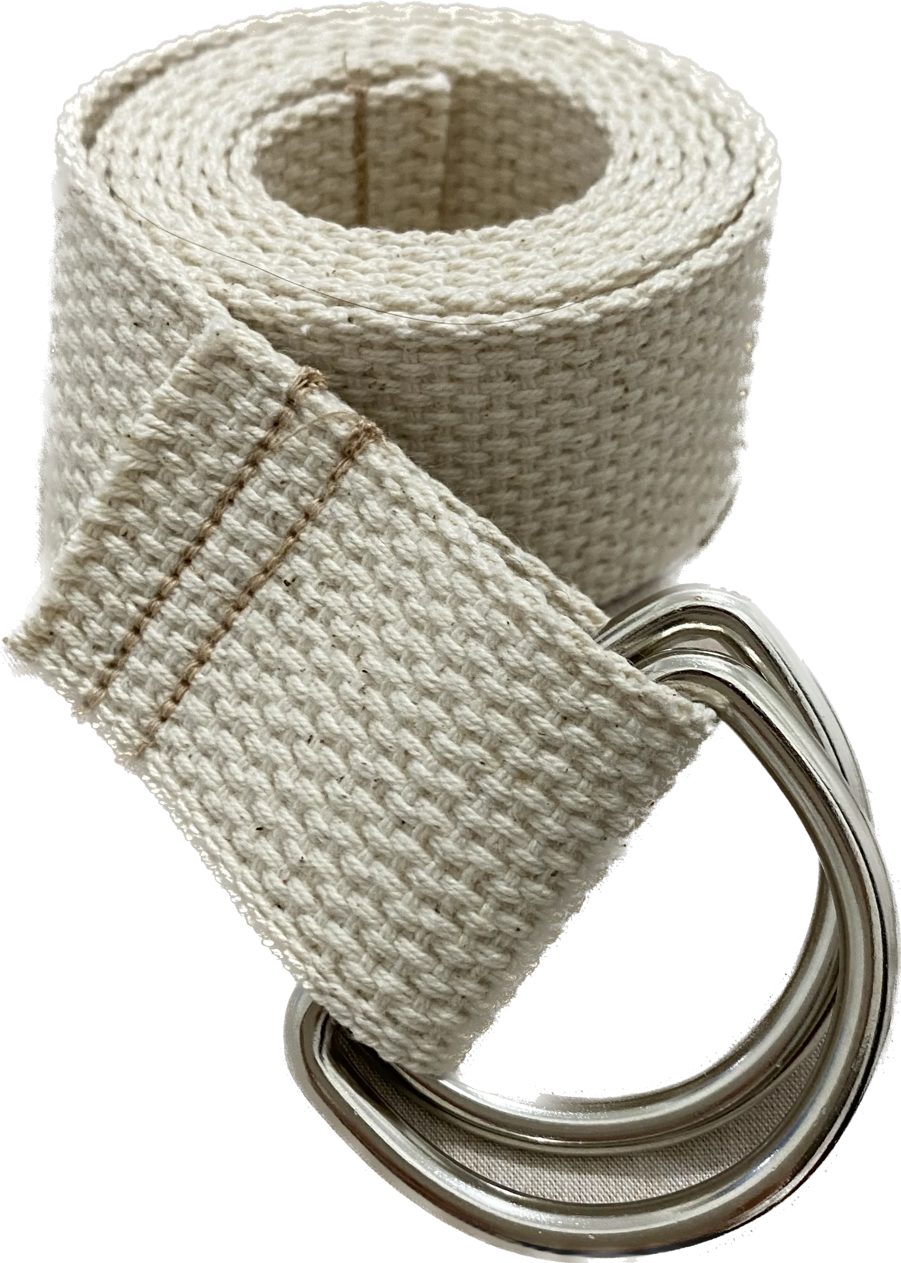 Cotton Belt