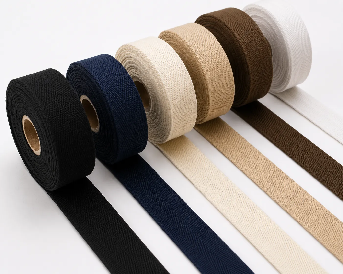 Cotton Tape