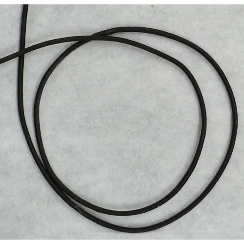 Drawcord