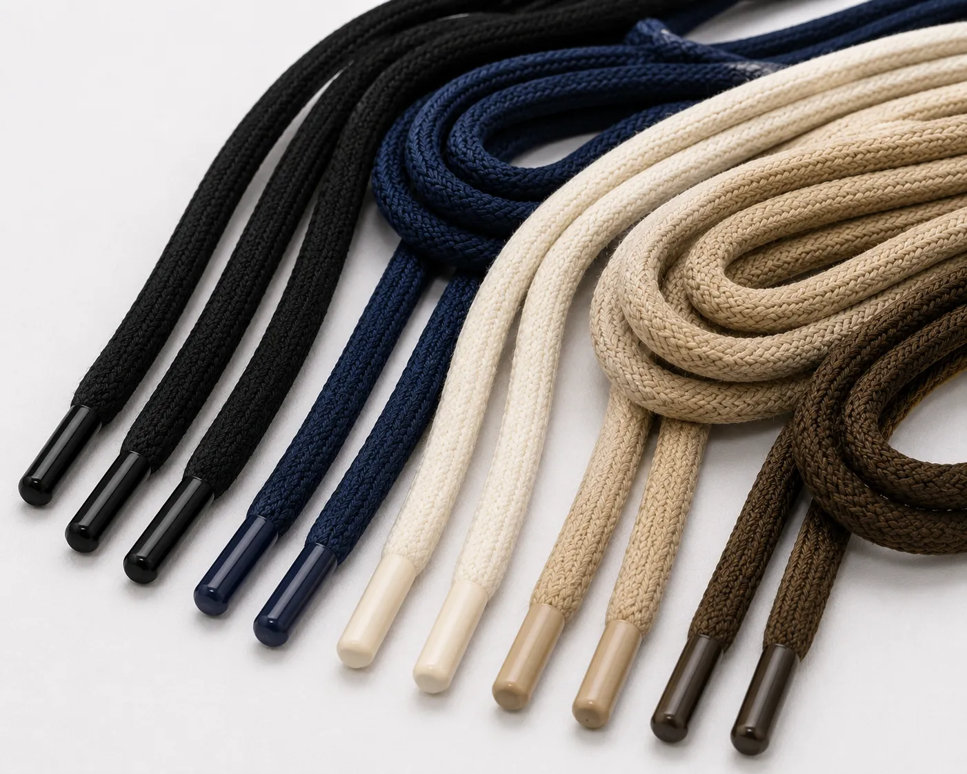 Drawstring