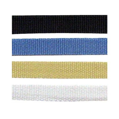 Grossgrain Tape