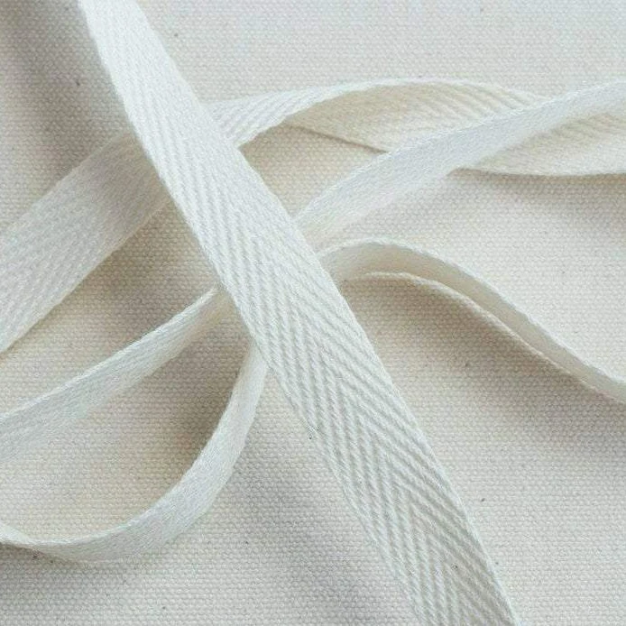 Herinbone Tape