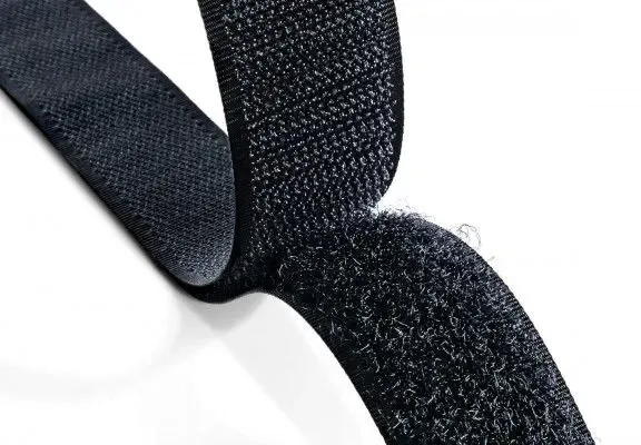 Velcro Tape