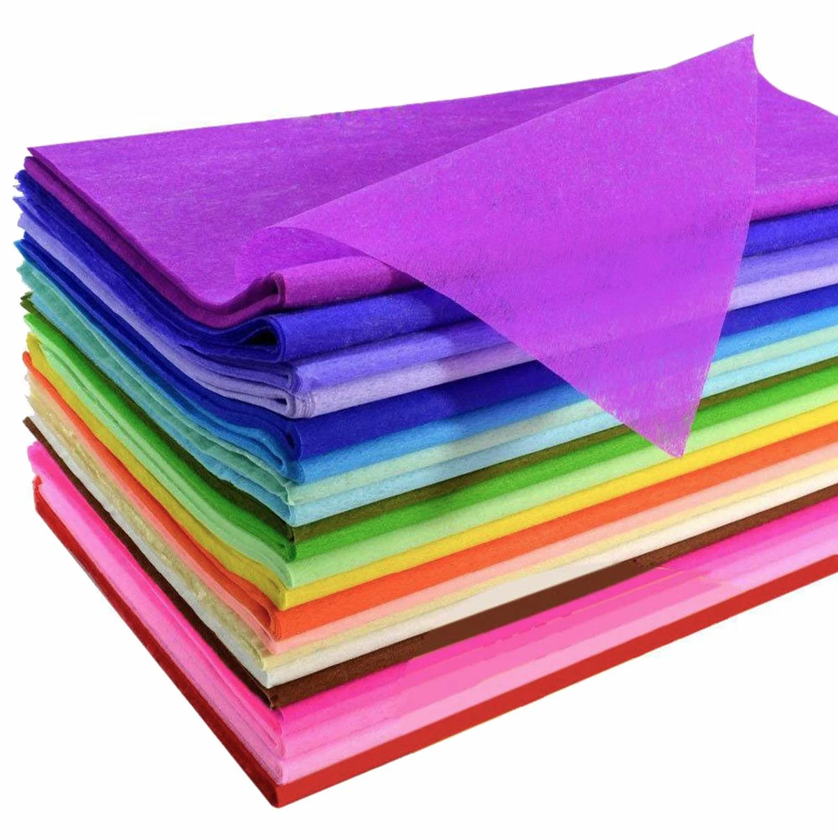 Tissue Paper