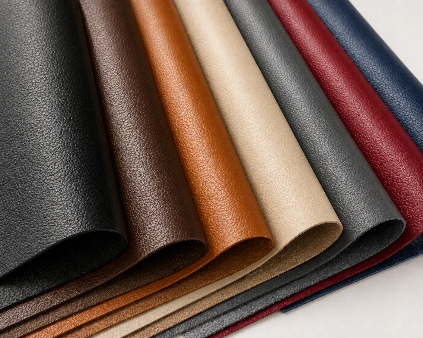Fake Leather