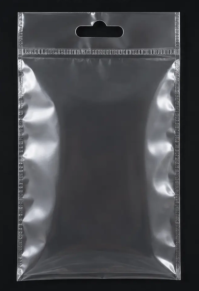 Bilister Poly