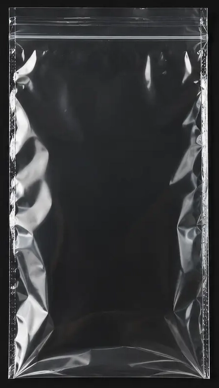 Poly Item