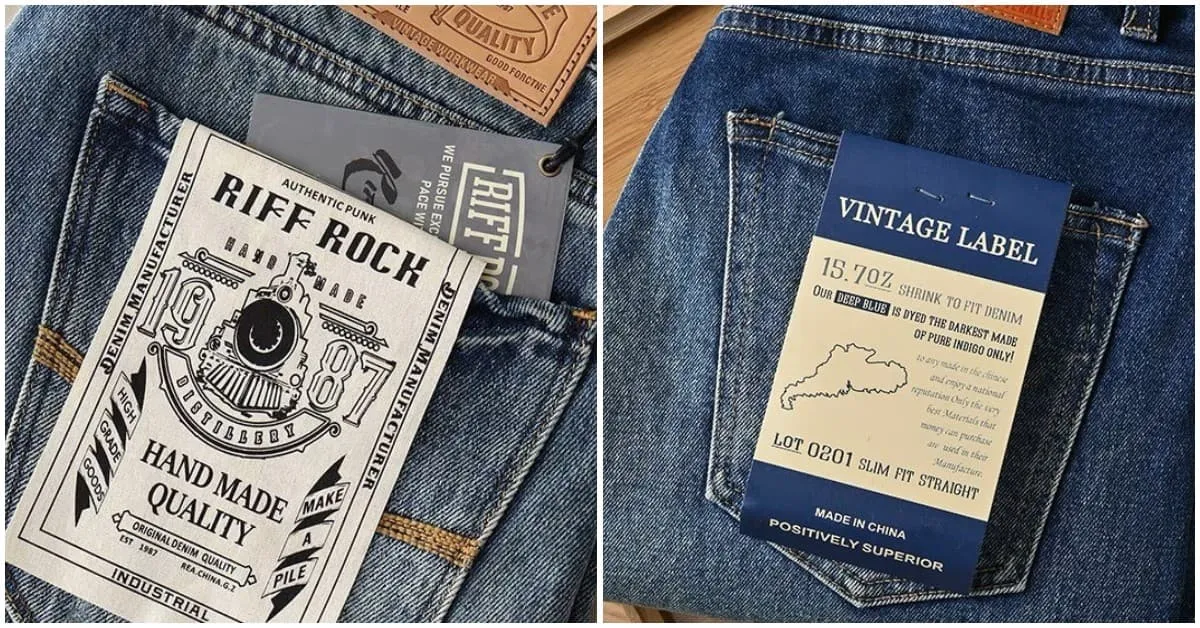 Pocket Flasher